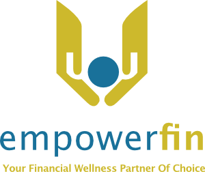 Empowerfin Logo